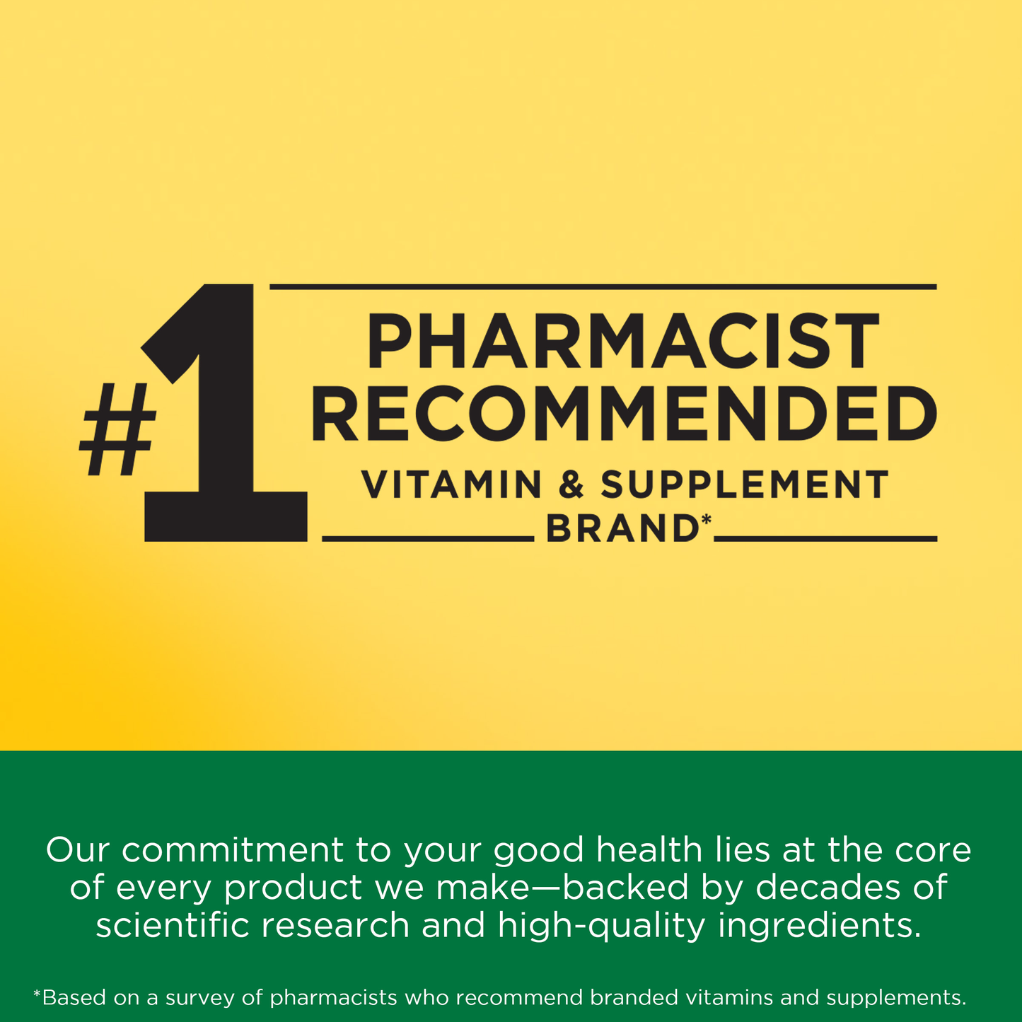 VYNATURA™ 550 mg Potassium Gluconate Tablets