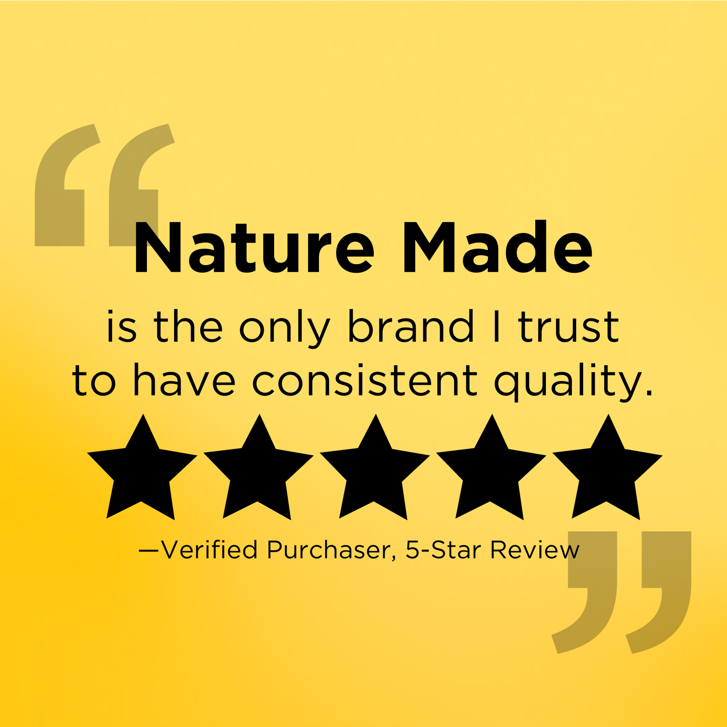 VYNATURA™ Calcium 500 mg with Vitamin D3 Tablets