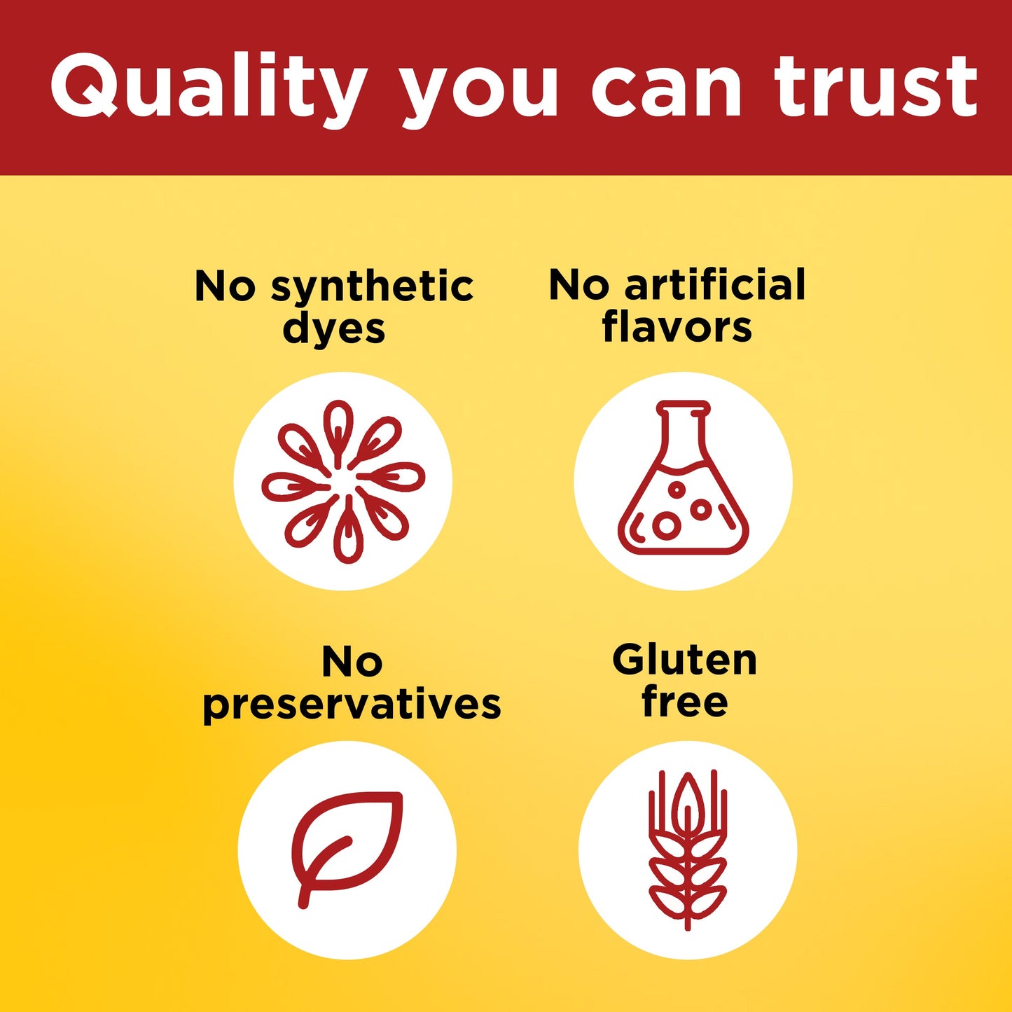 VYNATURA™ CholestOff Plus® Softgels