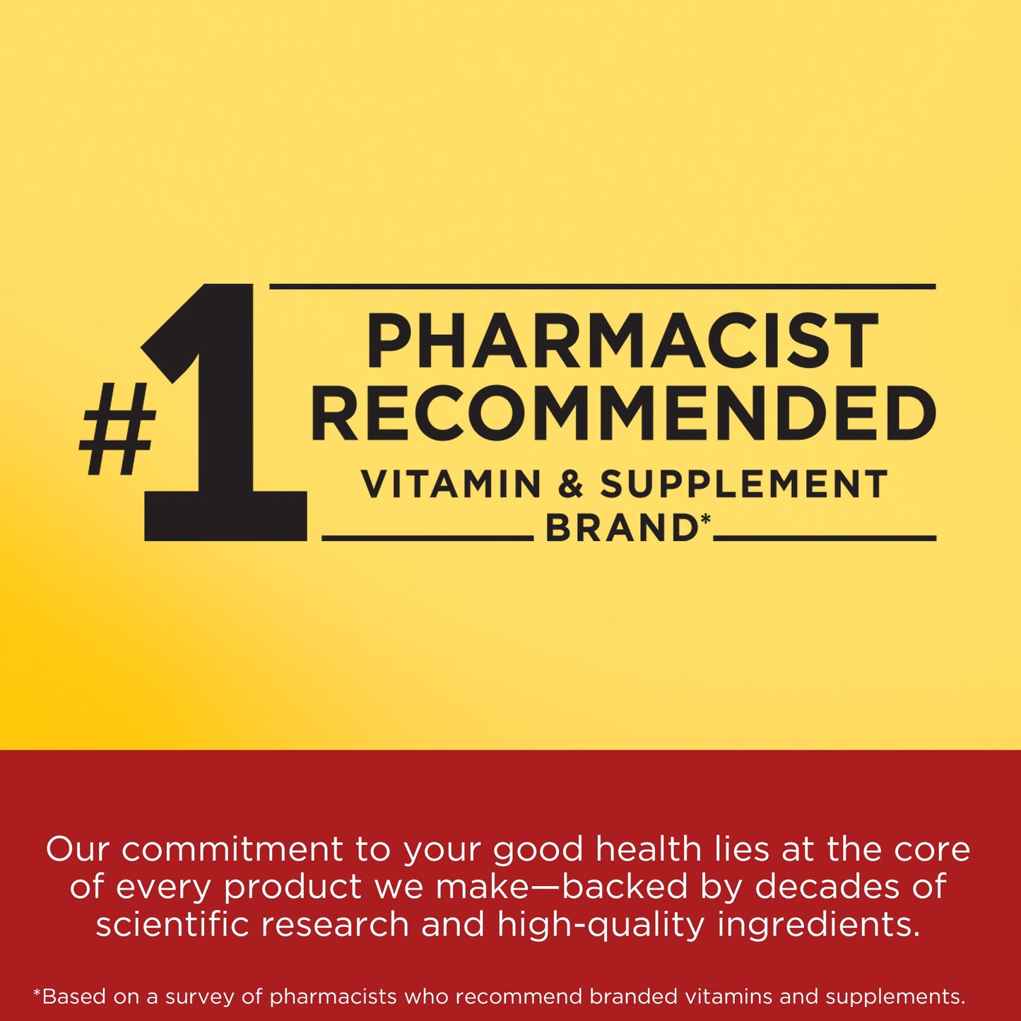VYNATURA™ CholestOff Plus® Softgels