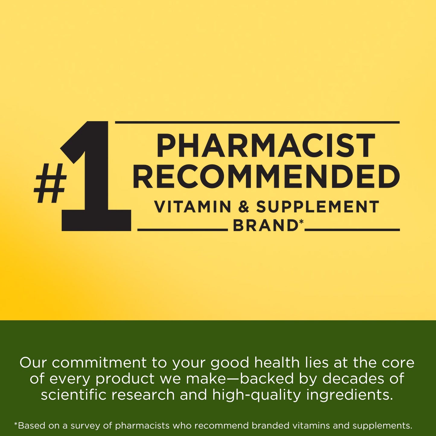 VYNATURA™ Ashwagandha Capsules