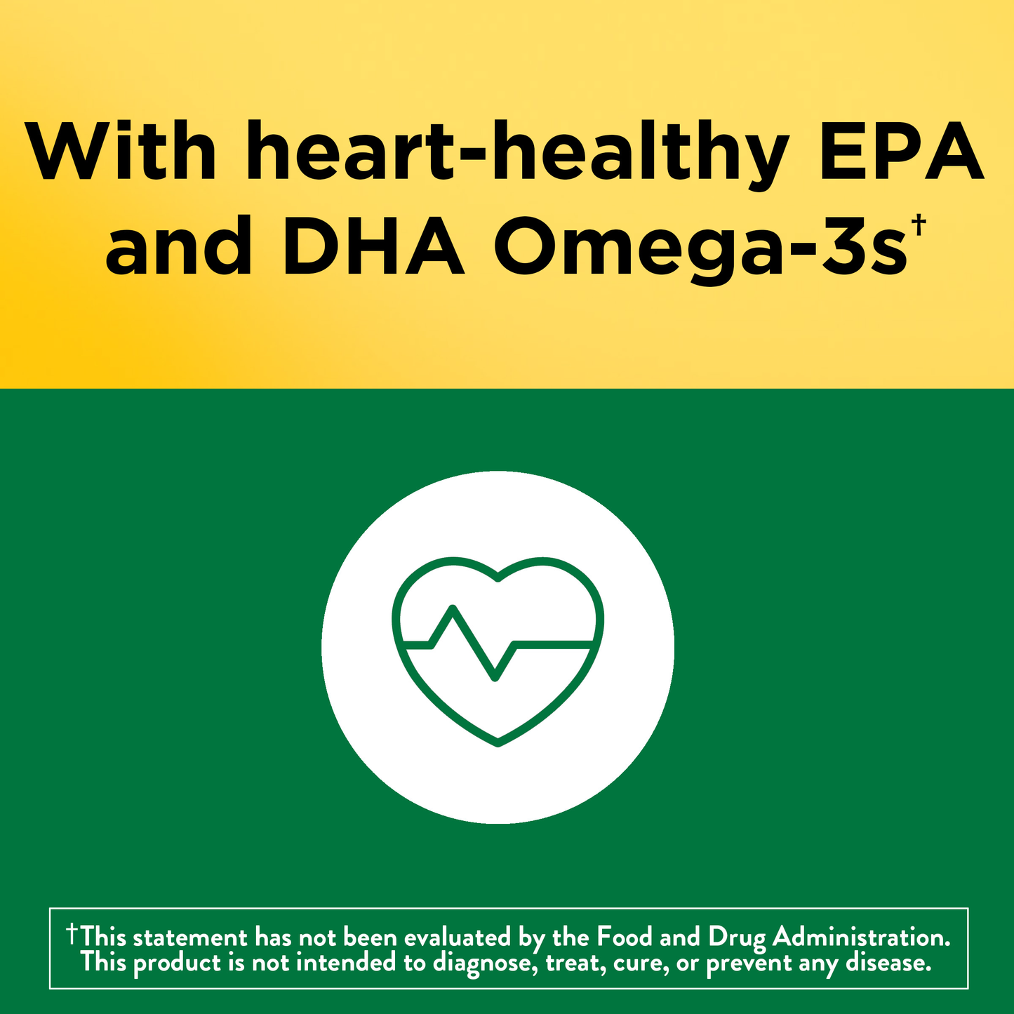 VYNATURA™ Multivitamin + Omega-3 Gummies