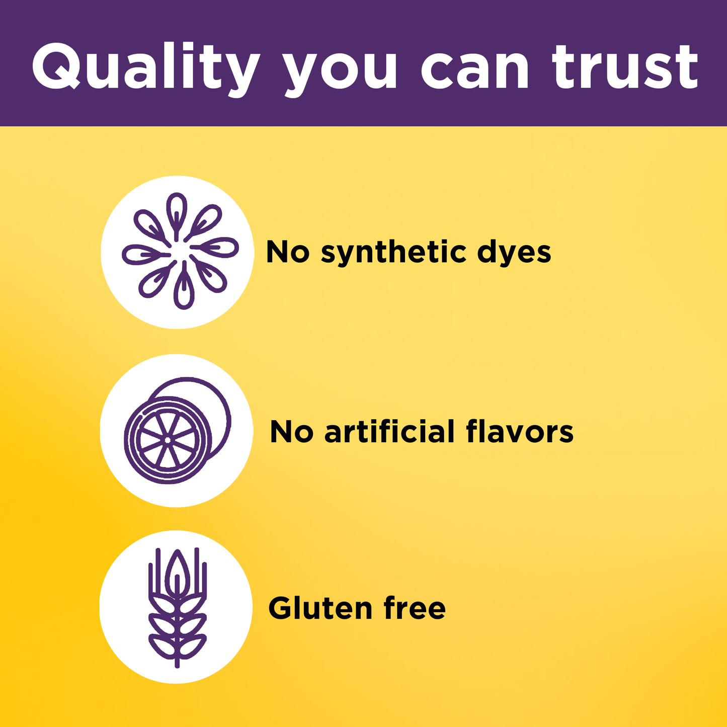VYNATURA™ Biotin 1000 mcg Softgels