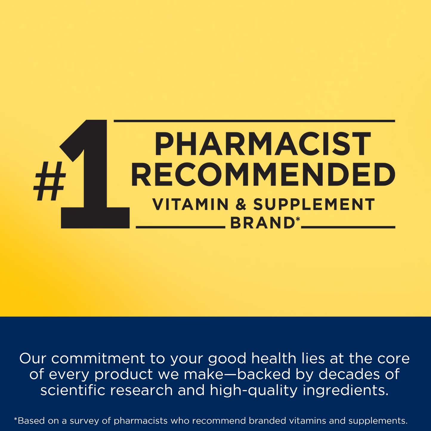 VYNATURA™ 5 mg Melatonin Extra Strength Gummies