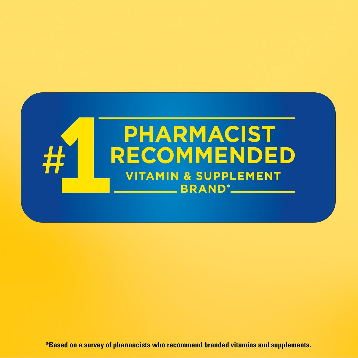 VYNATURA™ High Absorption Magnesium Glycinate Gummies