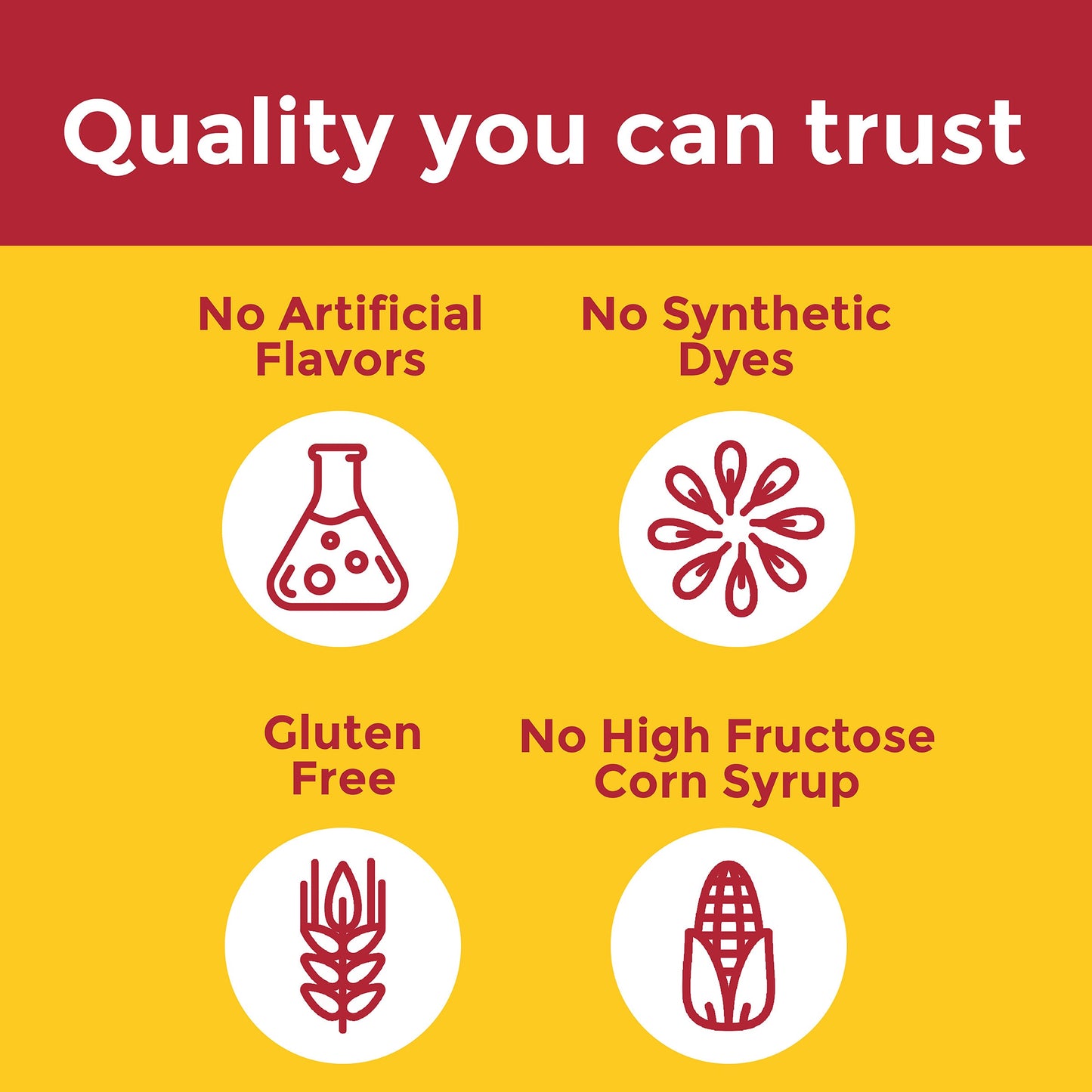 VYNATURA™ Advanced Multivitamin Gummies For Him
