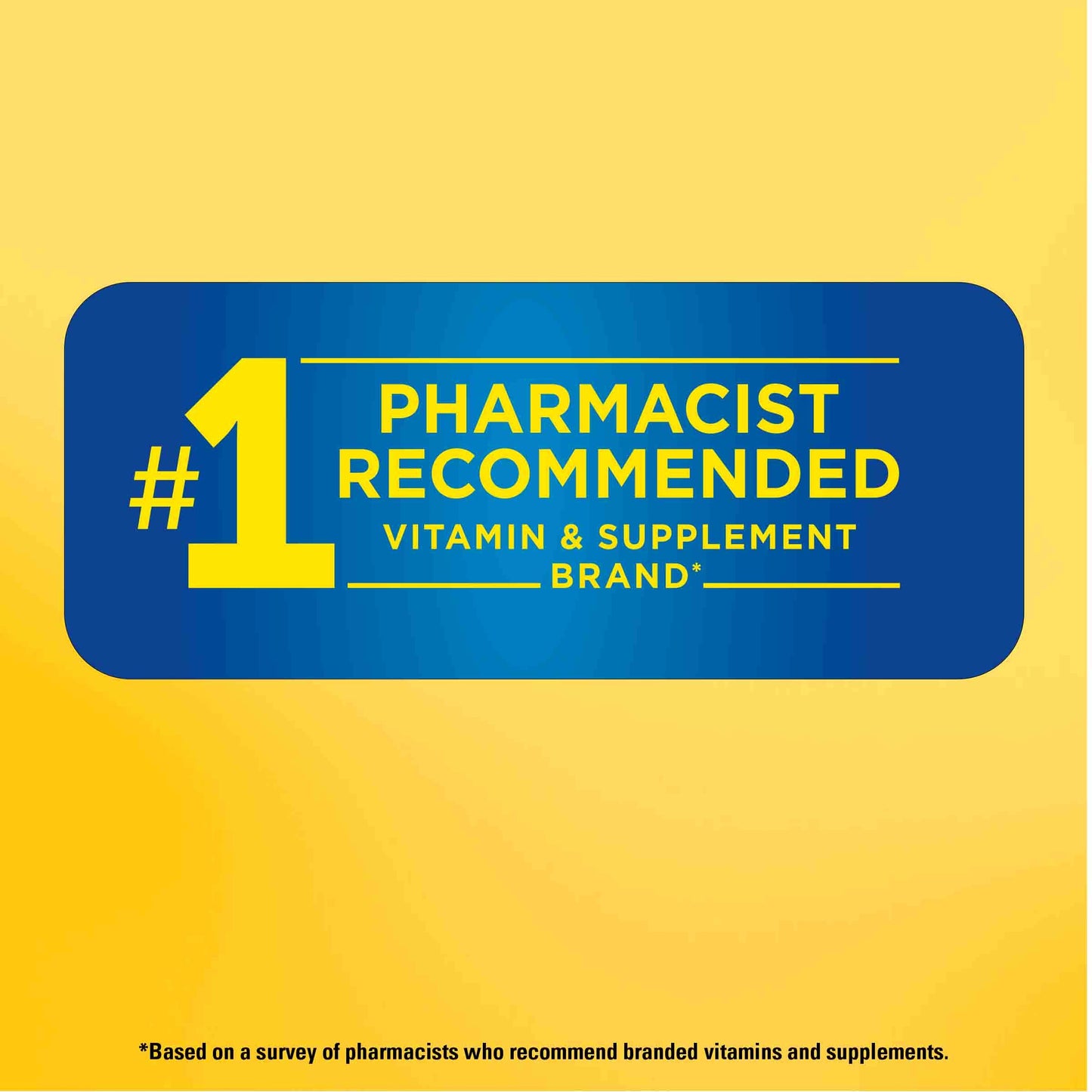 VYNATURA™ Choline Gummies