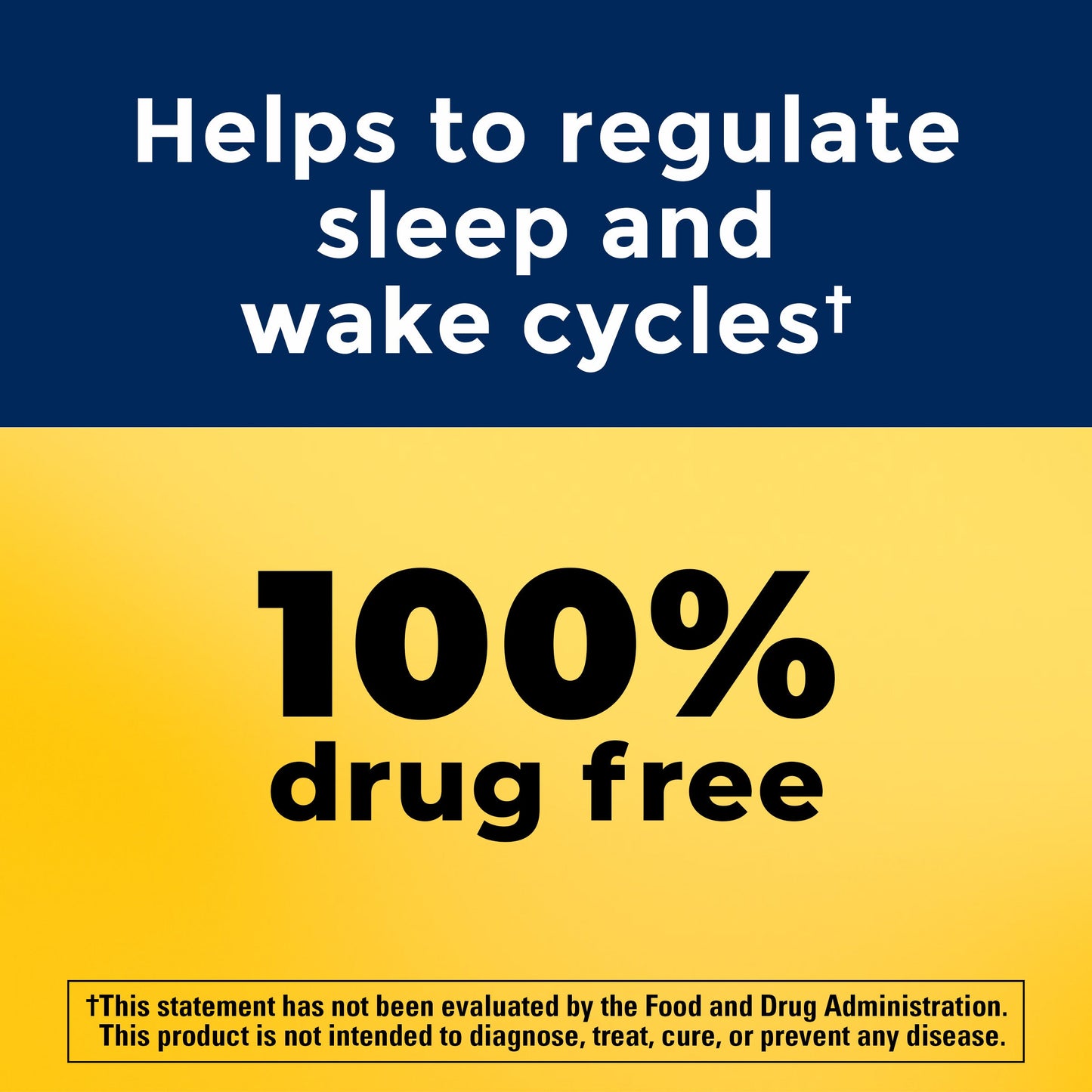 VYNATURA™ 5 mg Melatonin Extra Strength Gummies