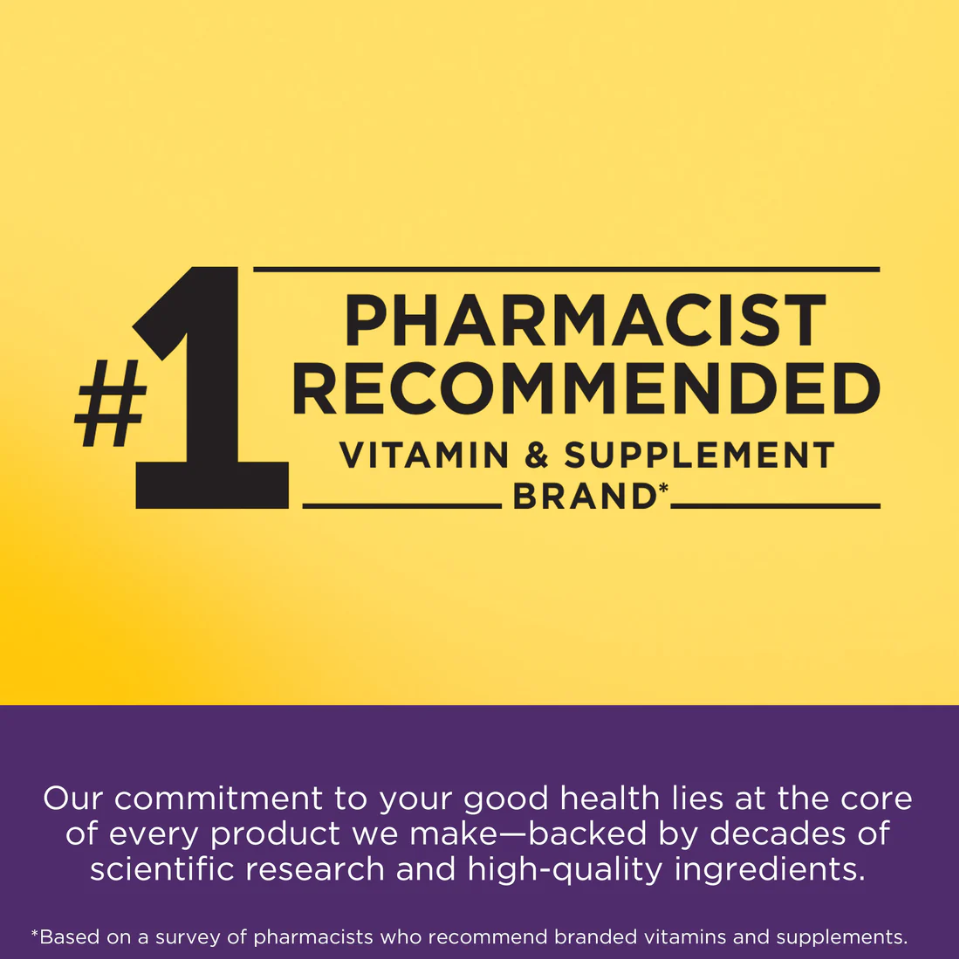 VYNATURA™ Collagen Gummies