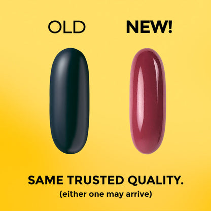 VYNATURA™ Magnesium Extra Strength 400 mg Softgels