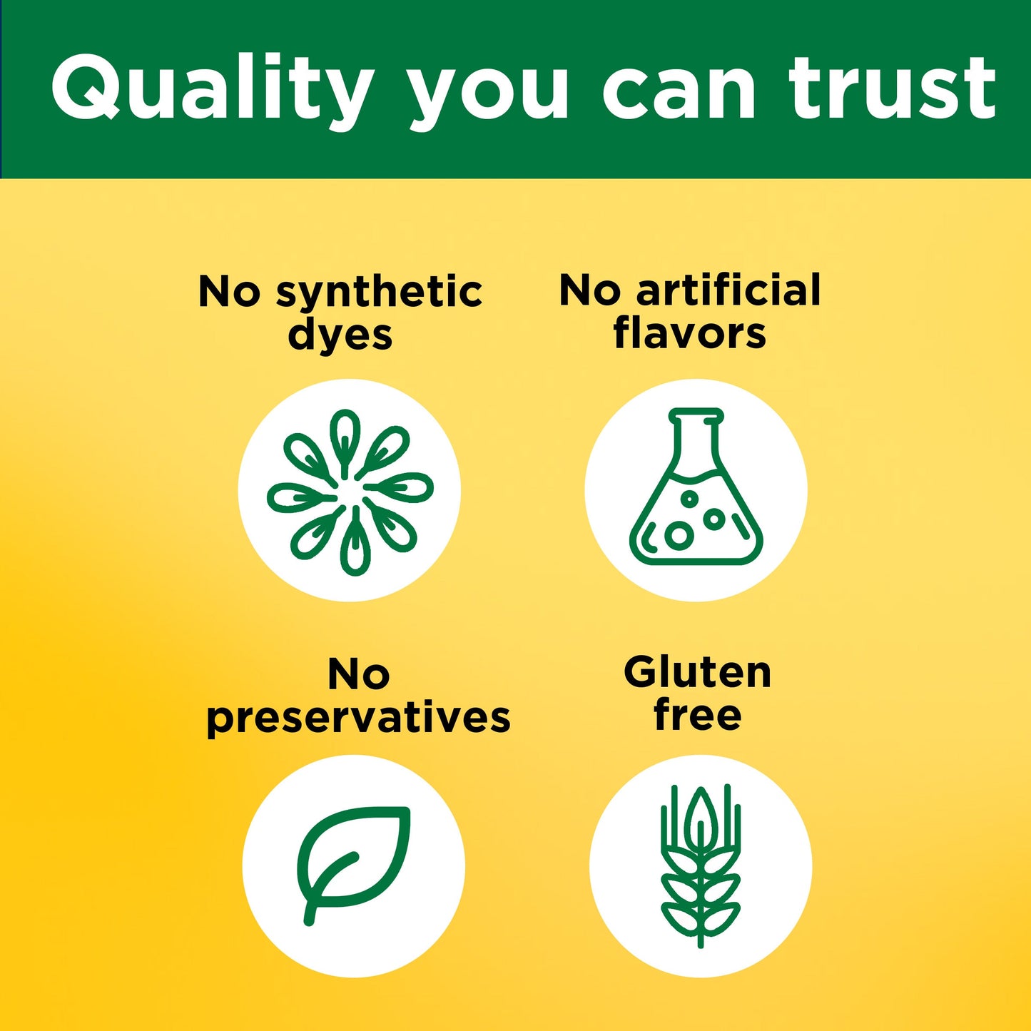 VYNATURA™ Magnesium Extra Strength 400 mg Softgels