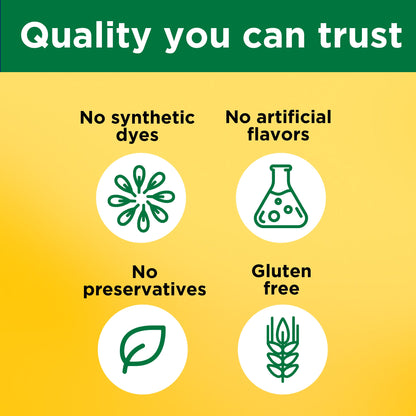 VYNATURA™ Magnesium Extra Strength 400 mg Softgels