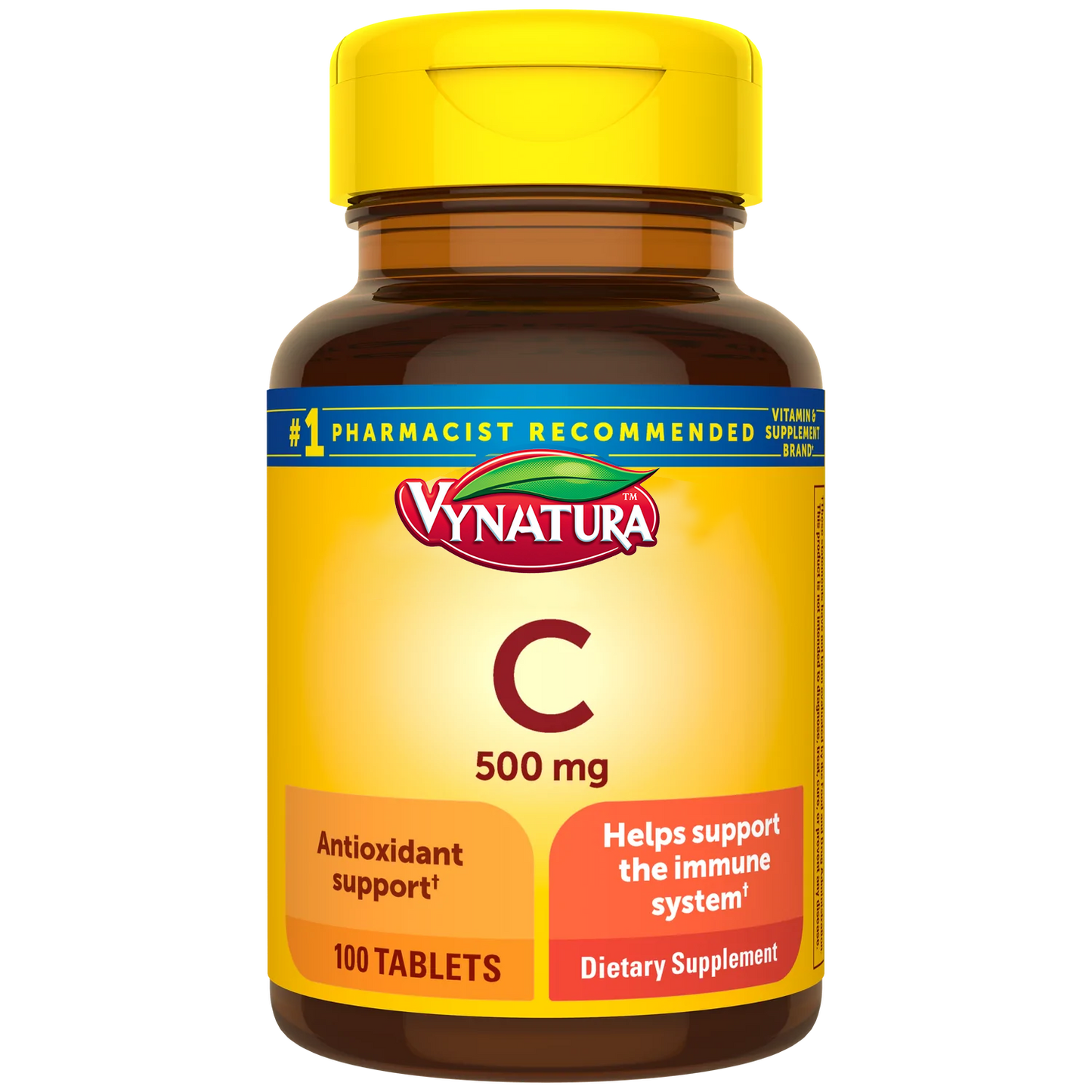 VYNATURA™ Beauty Support Value Pack†