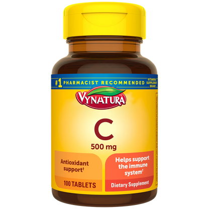 VYNATURA™ Beauty Support Value Pack†